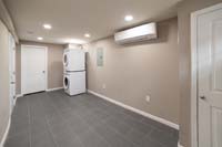 1432 W. Diamond St. Apt BF